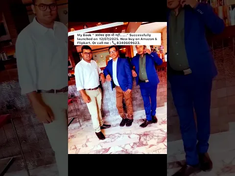 youtube-video-thumbnail