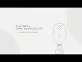 HEINE Beta 200S LED Ophthalmoscope video