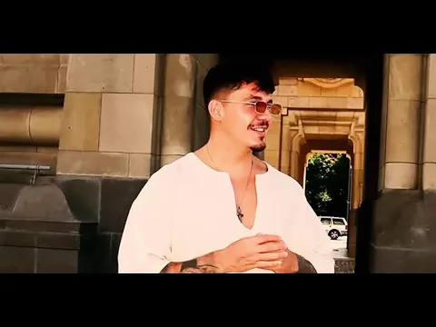 Bogdan DLP