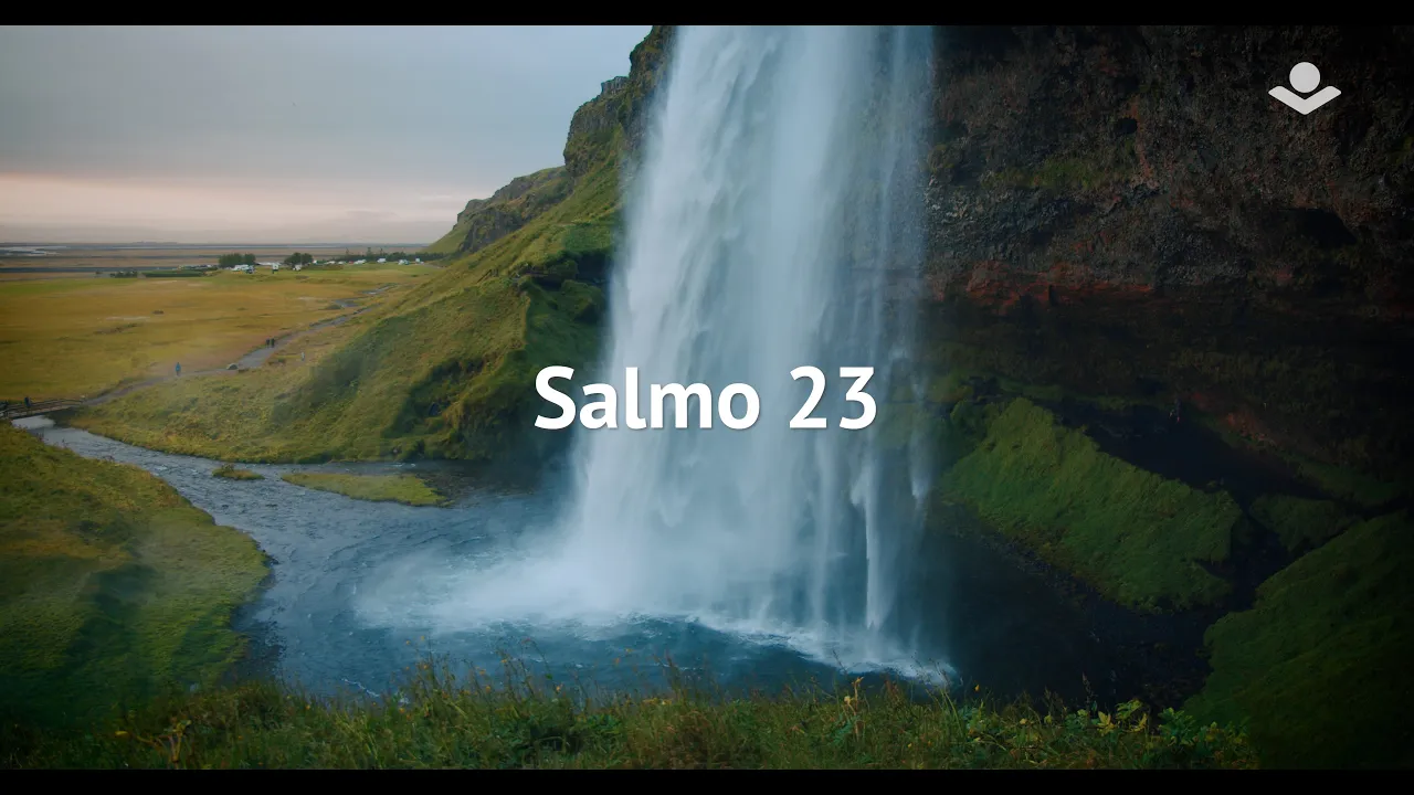 Vídeo de Loja Semente Gospel