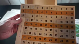 Unboxing Inside Pitch Baseball