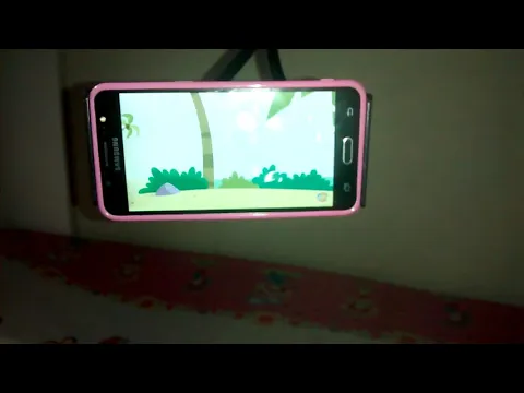 PATATI PATATÁ MINI