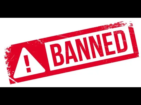 Another Banned Board Game - Bombshell
