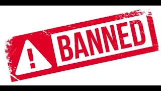 Another Banned Board Game - Bombshell