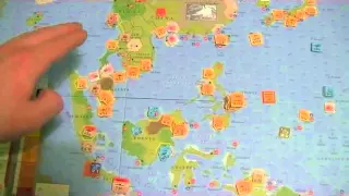 Empire of the Sun 1: Introduction