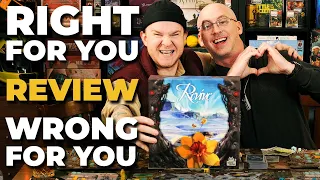Is This Your NEW Favorite Game? Revive | Full Review
