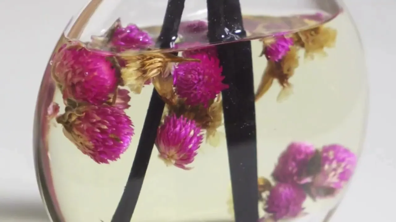 Video de Casa Baclara