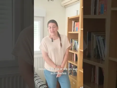youtube-video-thumbnail
