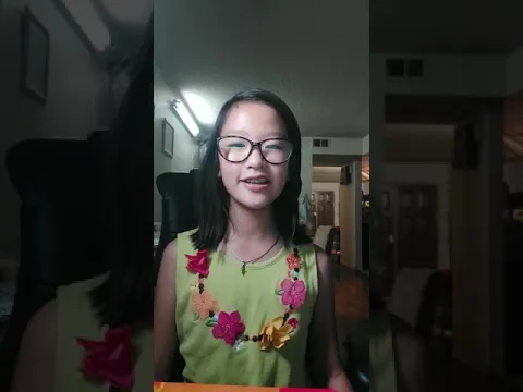 youtube-video-thumbnail