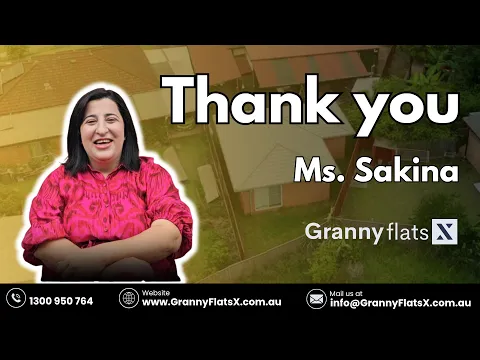 youtube-video-thumbnail