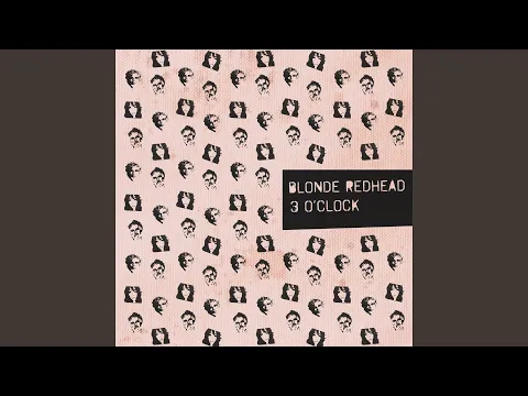 Thumbnail for Where Your Mind Wants to Go - Blonde Redhead