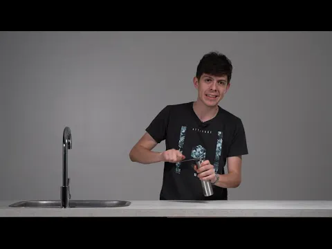 video_GRINDER3