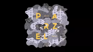 Parzel feat. Satyr, Hudy HZD - Prawdziwy Hip-Hop