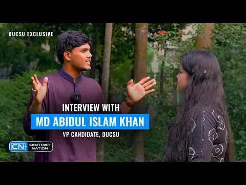 youtube-video-thumbnail