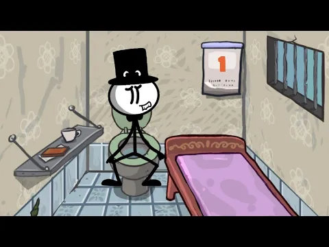 Prison Break videó