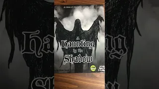A Haunting by the Shadow - Quick gameplay explanation