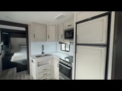 Jayco Eagle Ht (tt) 284bhok 2022 Thumbnail alt