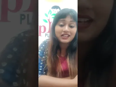 youtube-video-thumbnail