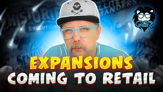 Best Board Game Expansions Coming to Retail in July, 2023