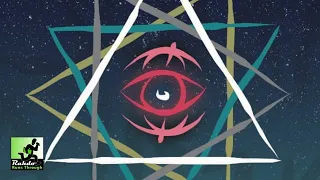 Rahdo Previews►►► Static Blood Moon