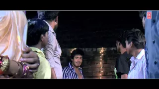 Jaane Na O Jaane [ Bhojpuri Video Song ] Prayashchit