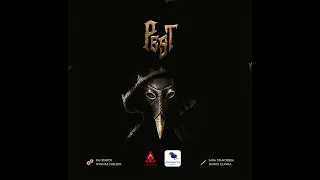 1 Vistazo: Pest - Turno Y Acción