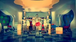 [MV] Son Dam Bi - Queen