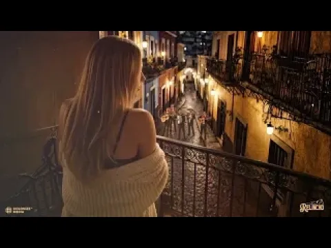 Video for event Video for event landing page