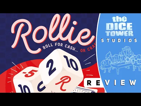Rollie Review: They See Me Rollin', They Hatin'