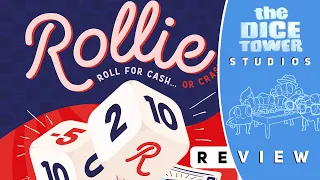 Rollie Review: They See Me Rollin', They Hatin'