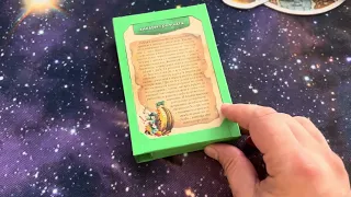 King Of All Bards - 2 months Game Organiser build for a birthday gift
