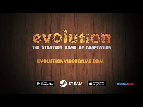 Video của Evolution