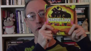 Tom Chick teaches you how to play Castellion