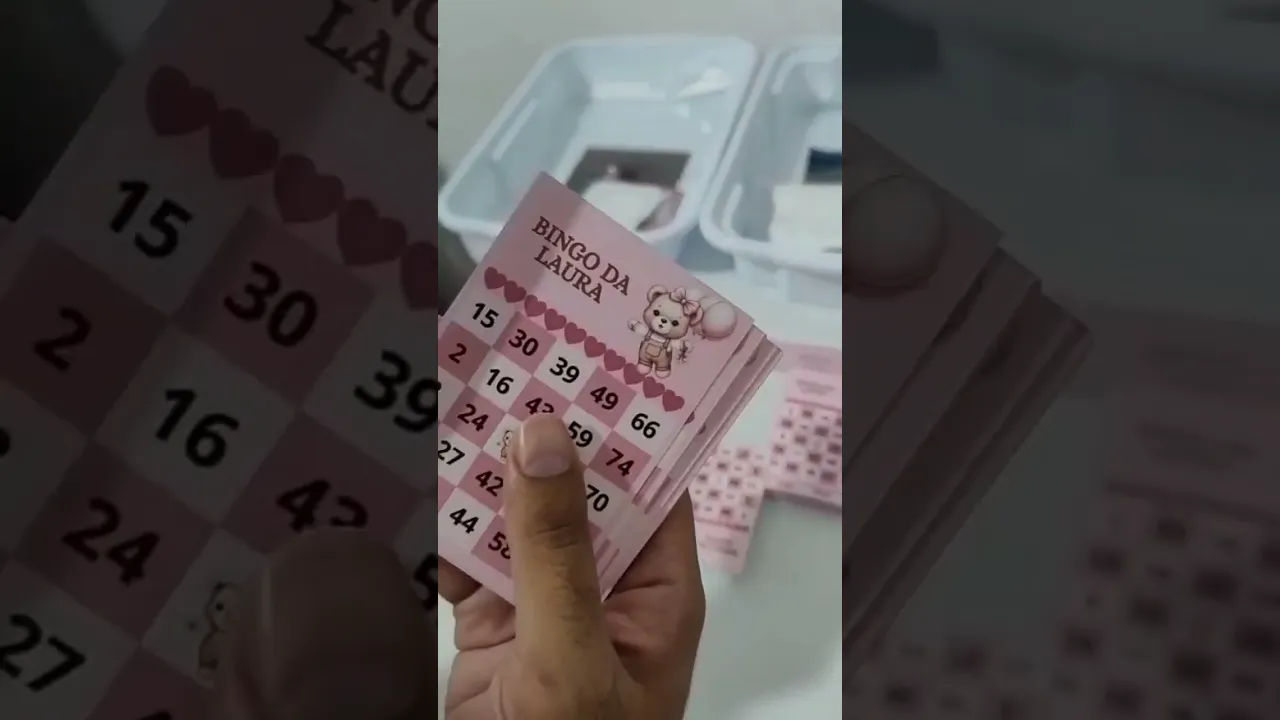 Video de Lueday Personalizados