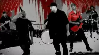 Cypress Hill featuring Tom Morello - Rise Up