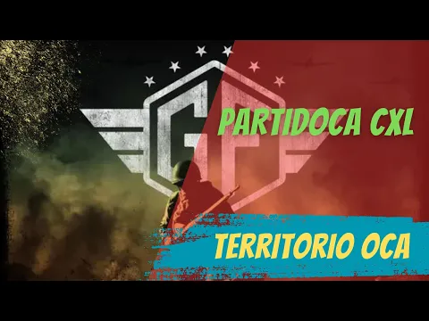 🎮 PARTIDOCA 05 X 23 FRONTIER WARS (DracoIdeas) Juego de mesa 🎮