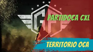 🎮 PARTIDOCA 05 X 23 FRONTIER WARS (DracoIdeas) Juego de mesa 🎮