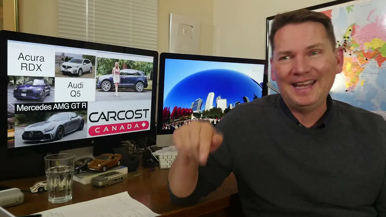 Live Q&A Aug 30th