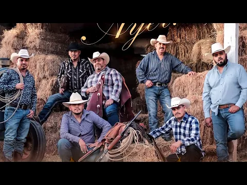 Video for event Video for event landing page