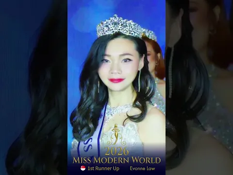 youtube-video-thumbnail
