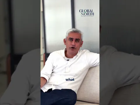 youtube-video-thumbnail