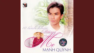 MẸ LÀ QUÊ HƯƠNG