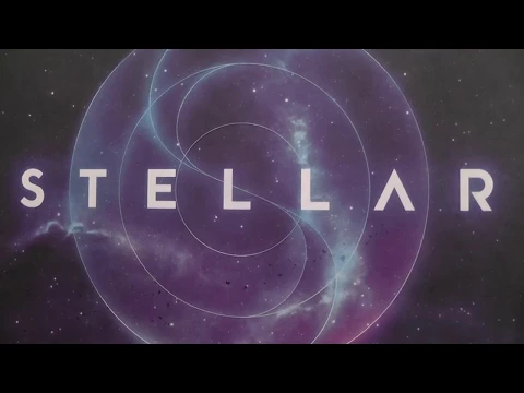 Stellar (Renegade) Review