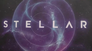 Stellar (Renegade) Review