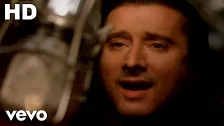 Journey - When You Love a Woman (Official Video - 1996)