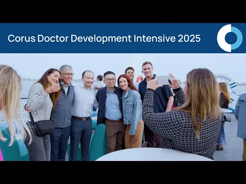 youtube-video-thumbnail