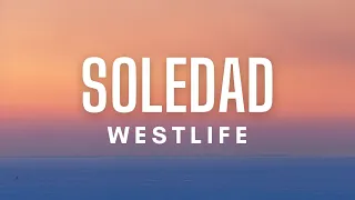 SOLEDAD