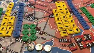 Germany: Order of battle (OB)