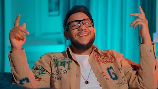 Leo de la Rosiori - Daca tu n-ai fi | Video