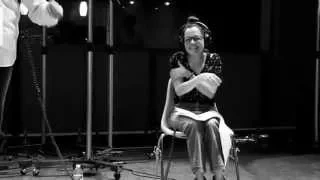 Natalia Lafourcade - Hasta la Raíz (Teaser)